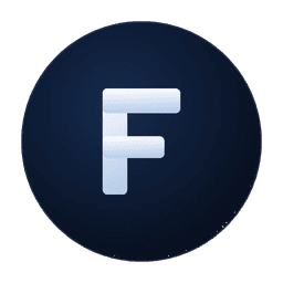 FISCAL